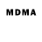 Меф мяу мяу mephedrone odav1ng