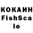 ЛСД экстази кислота Gangster Rakitich