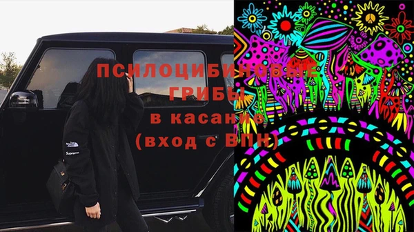 скорость Абаза