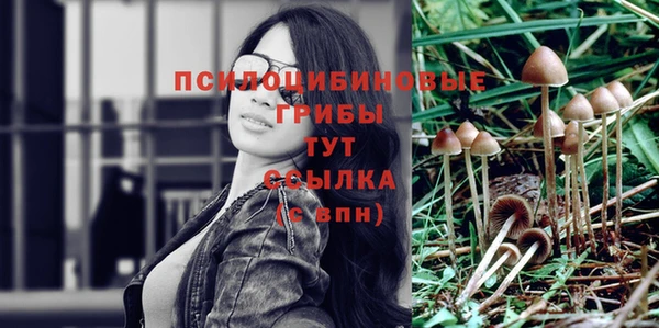 мет Абдулино