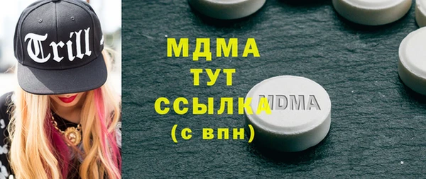 индика Абинск