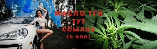 скорость Абаза