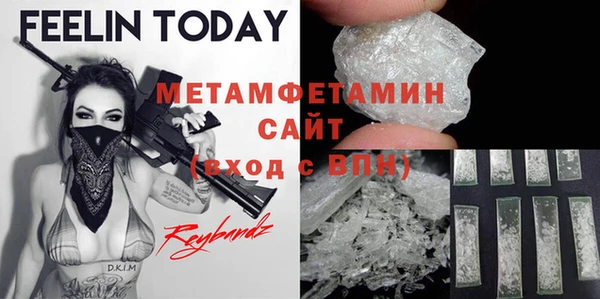 индика Абинск