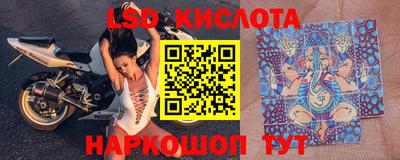 гидропоника Краснодар